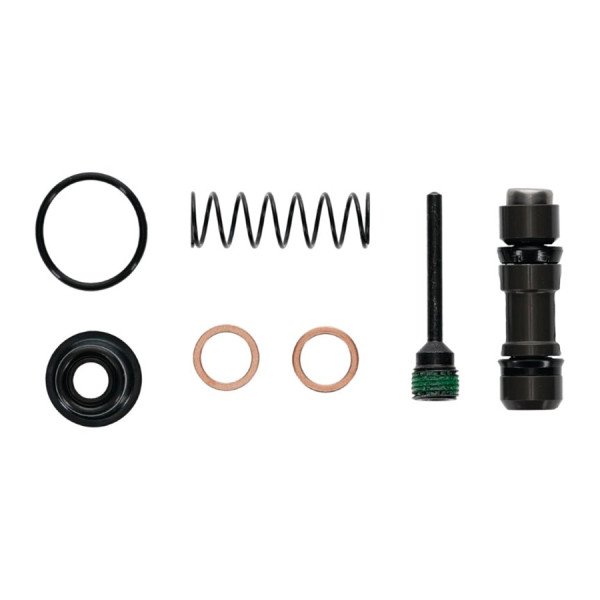 All Balls M/cyl rebuild kit rear ktm exc/sx/xcf/sxf 11-22